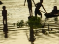 Bacajá janeiro 2012 767