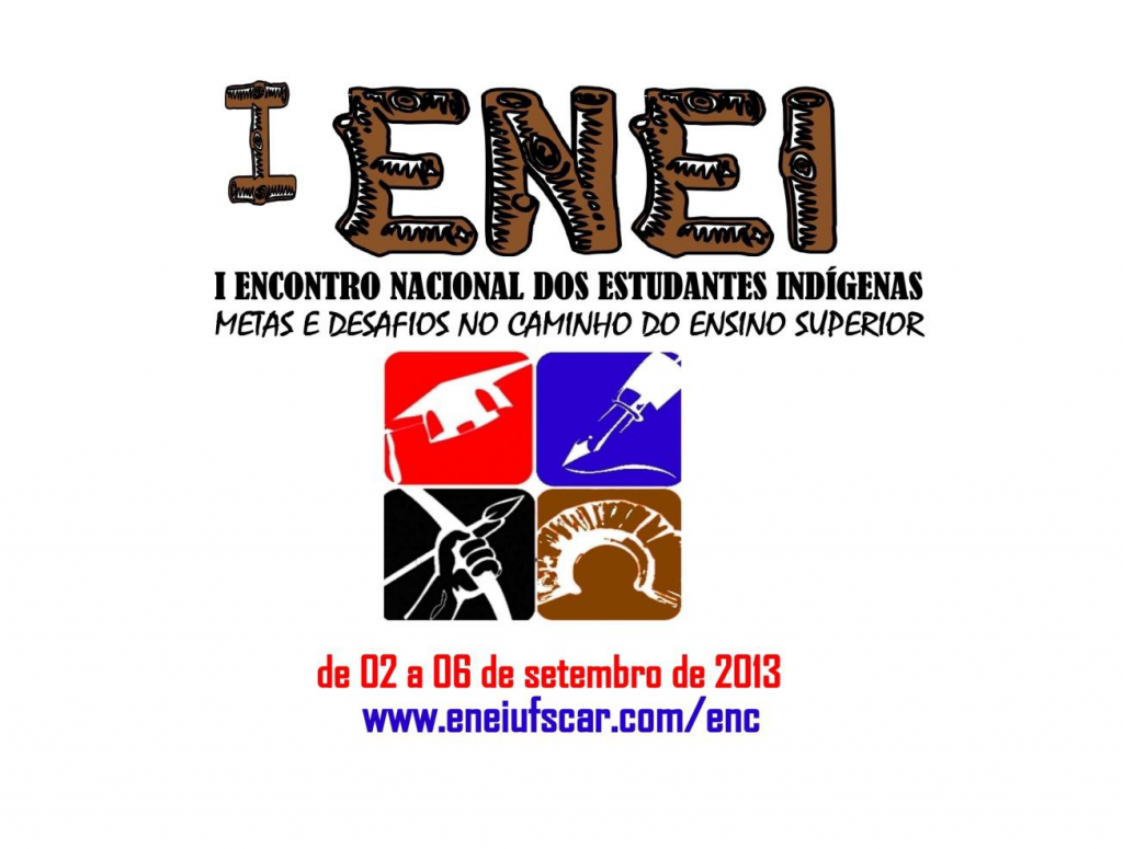 I ENEI